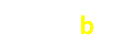 969b